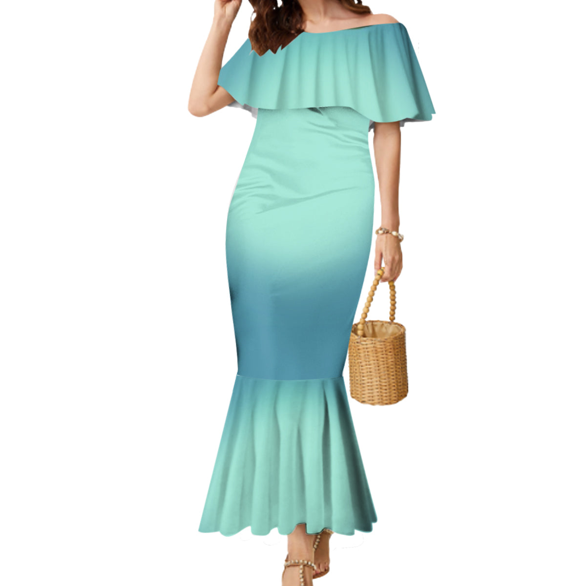 judge-me-when-youre-perfect-mermaid-dress