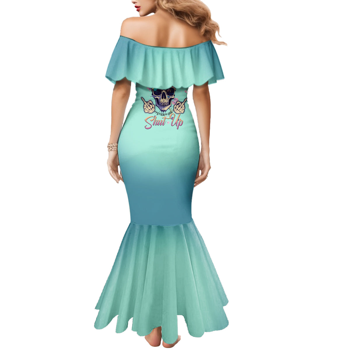 judge-me-when-youre-perfect-mermaid-dress