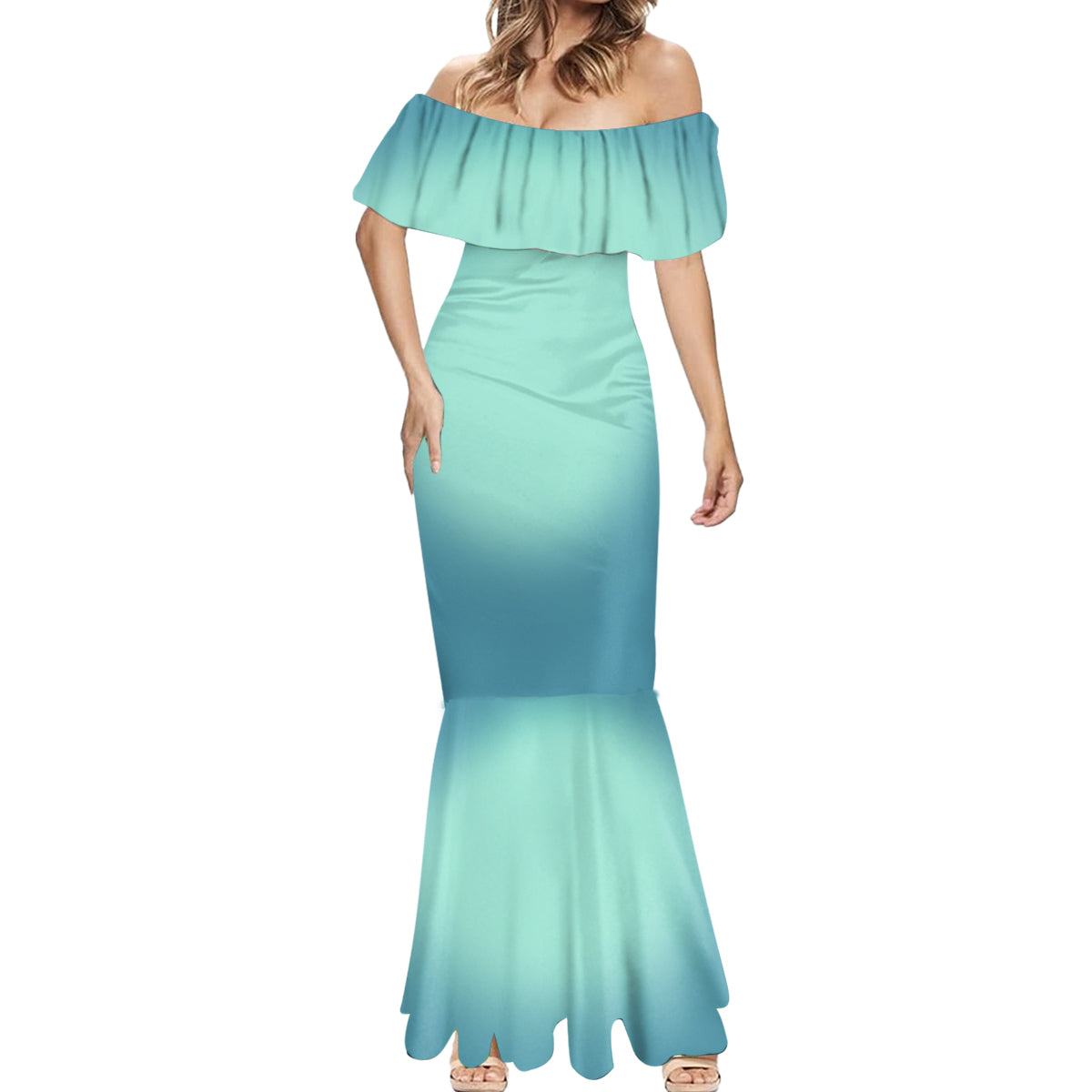 judge-me-when-youre-perfect-mermaid-dress