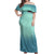 judge-me-when-youre-perfect-off-shoulder-maxi-dress