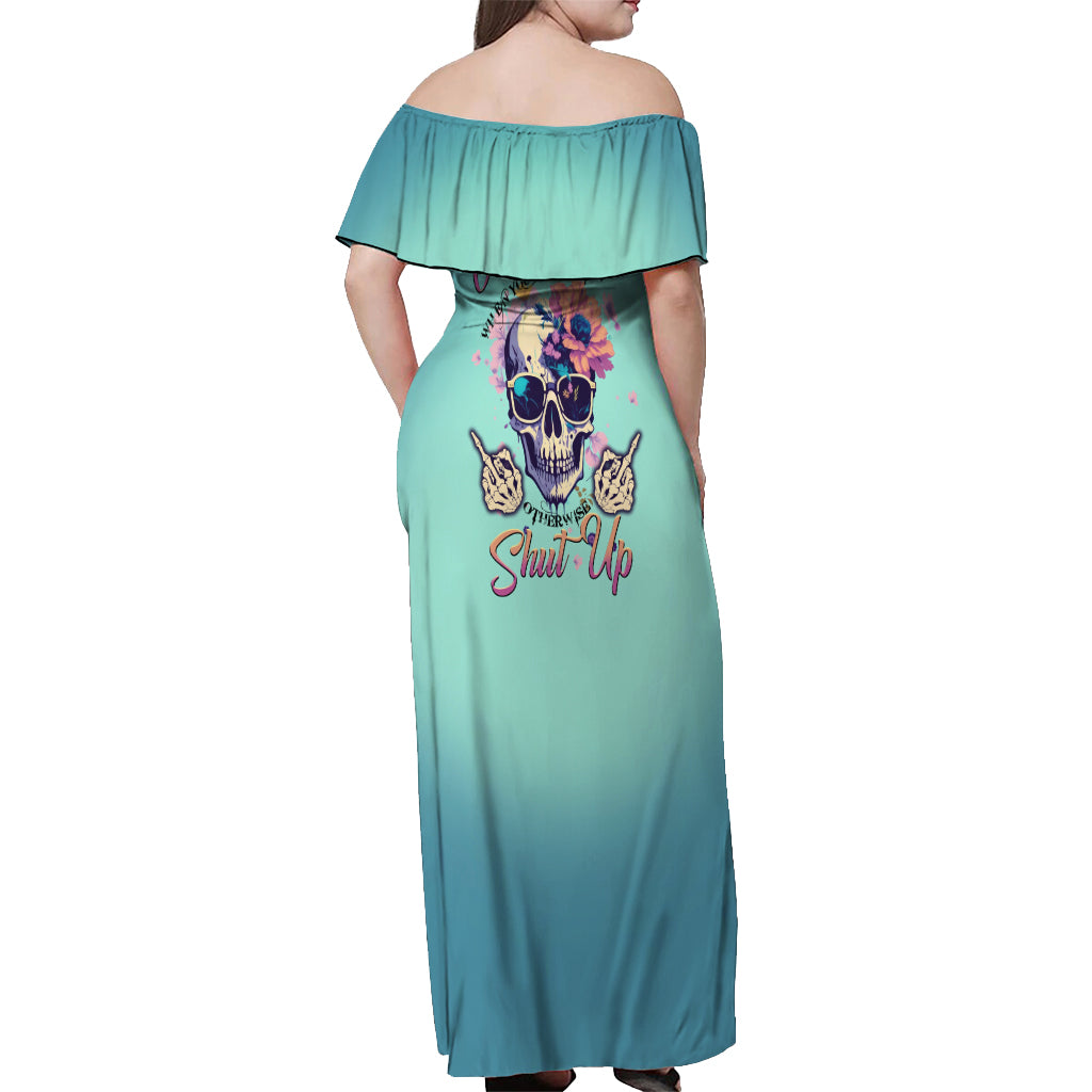 judge-me-when-youre-perfect-off-shoulder-maxi-dress