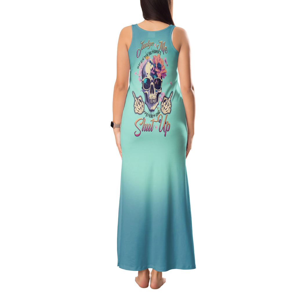 judge-me-when-youre-perfect-tank-maxi-dress