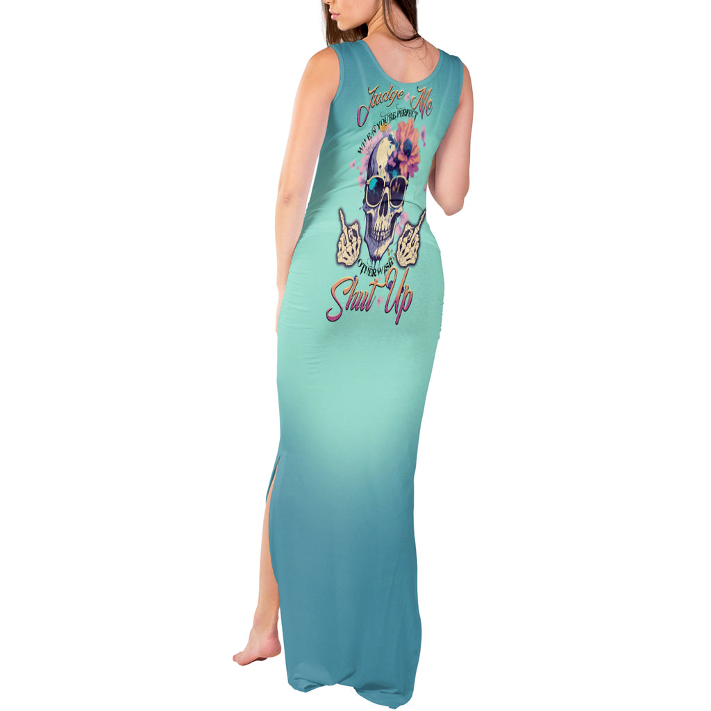 judge-me-when-youre-perfect-tank-maxi-dress