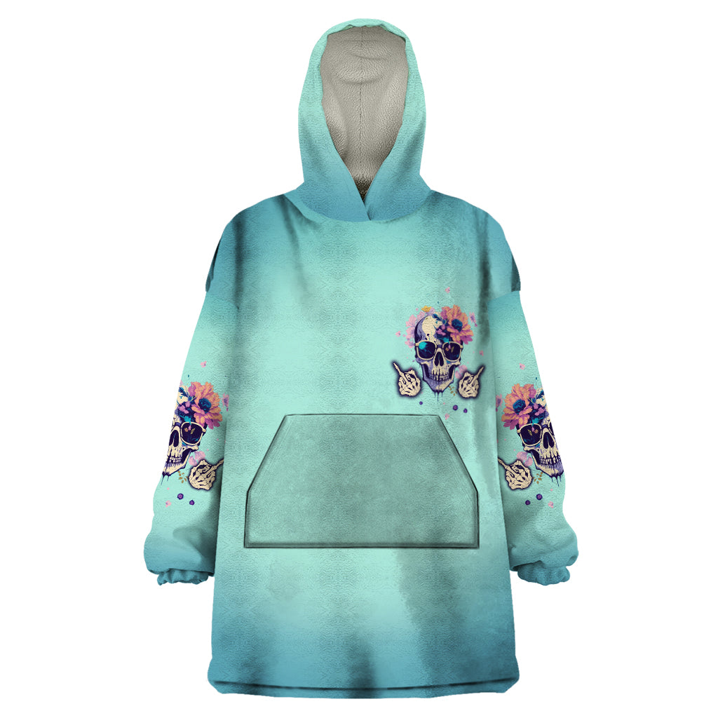 judge-me-when-youre-perfect-wearable-blanket-hoodie