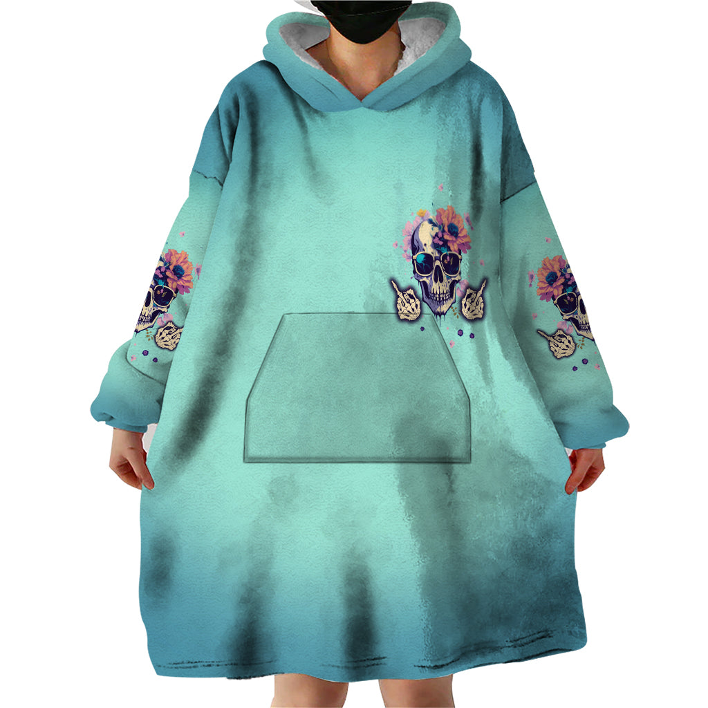 judge-me-when-youre-perfect-wearable-blanket-hoodie