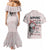 warning-kinda-crazy-tattooed-girl-rose-couples-matching-mermaid-dress-and-hawaiian-shirt