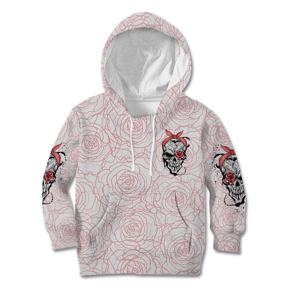 warning-kinda-crazy-tattooed-girl-rose-kid-hoodie