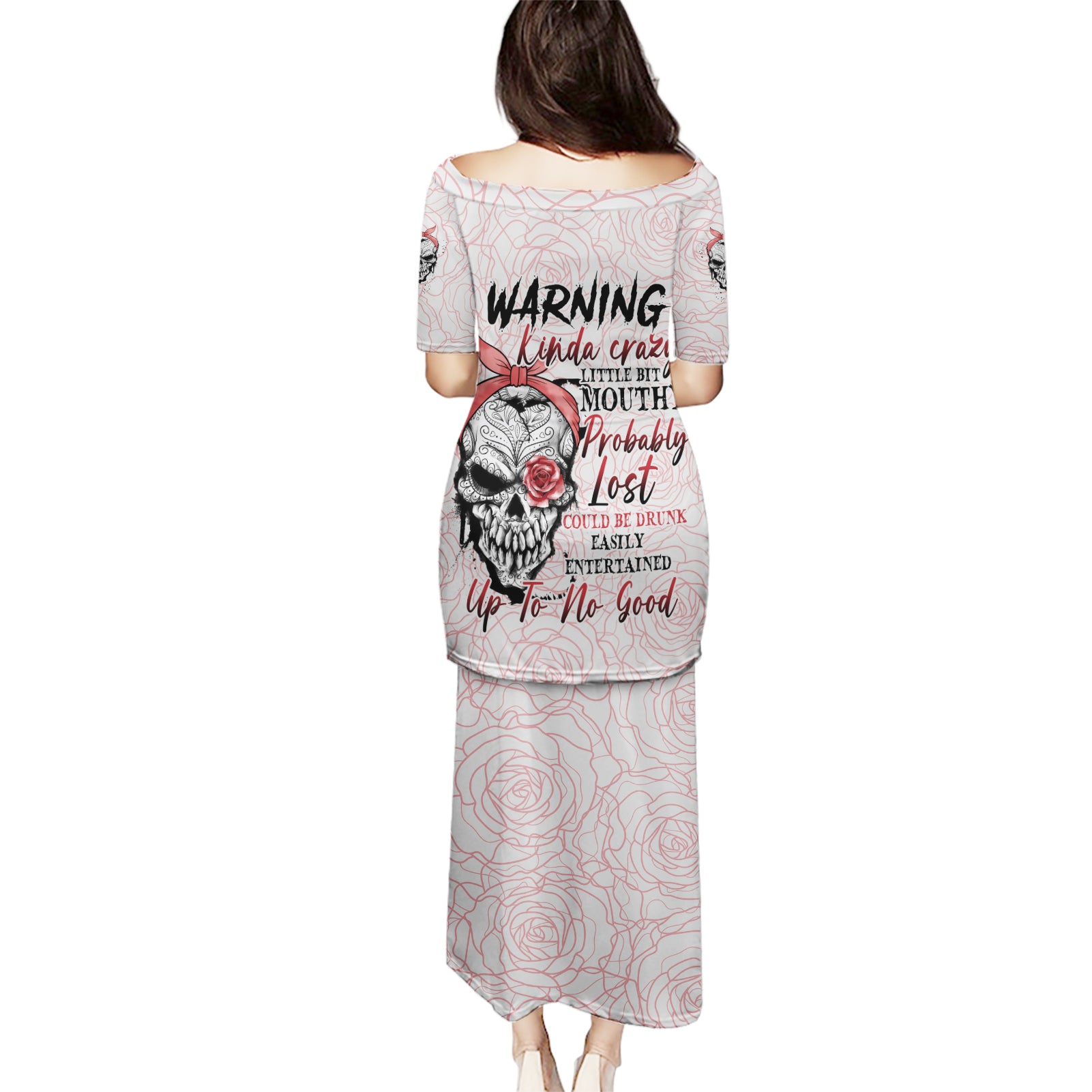 warning-kinda-crazy-tattooed-girl-rose-puletasi