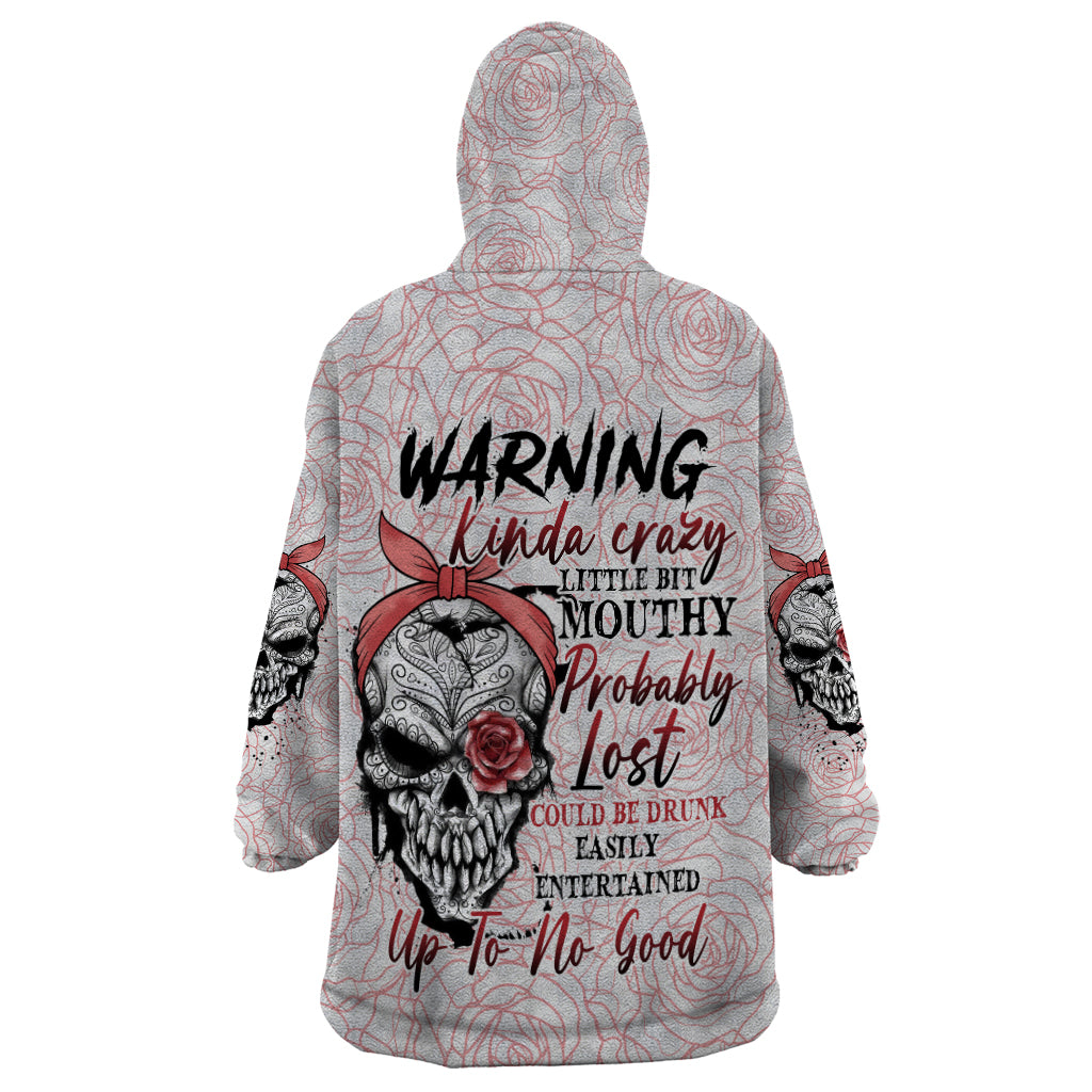 warning-kinda-crazy-tattooed-girl-rose-wearable-blanket-hoodie