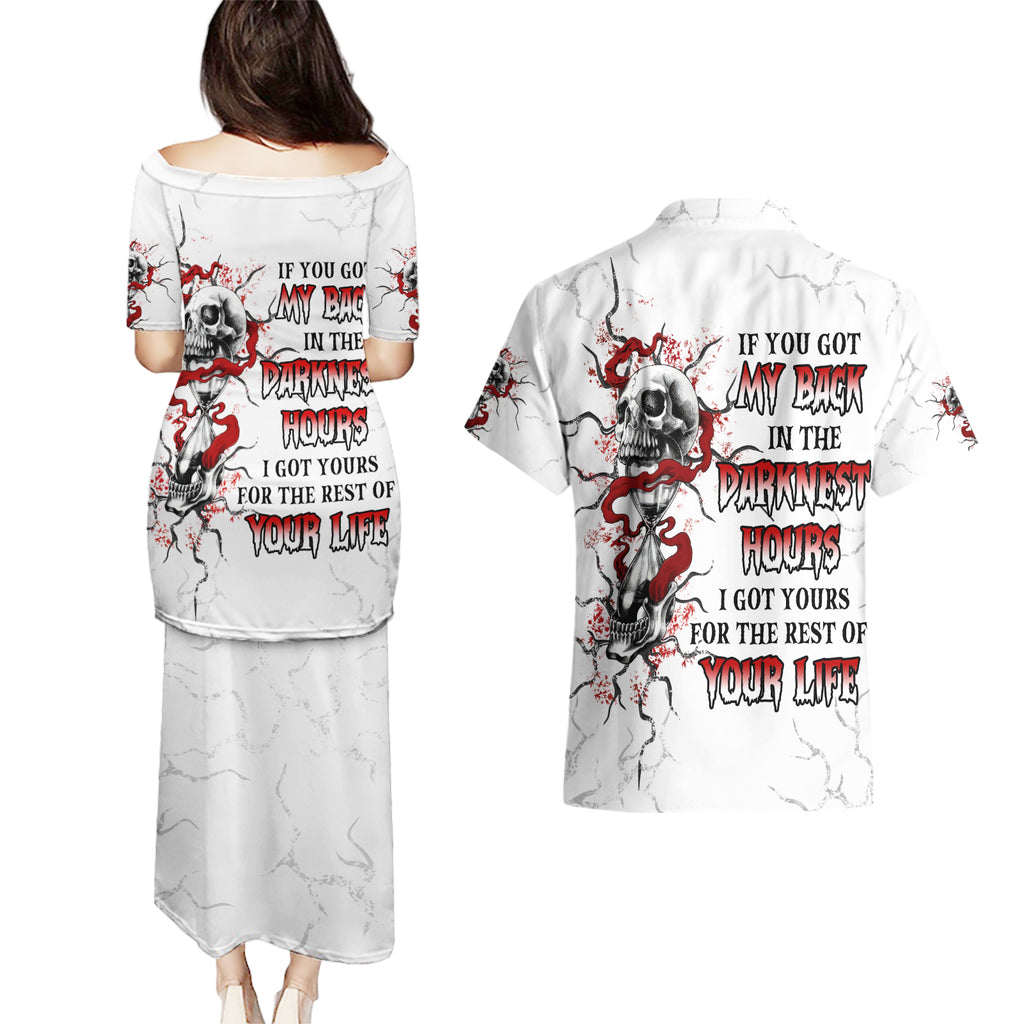 if-you-got-my-back-in-the-darkest-hours-couples-matching-puletasi-dress-and-hawaiian-shirt
