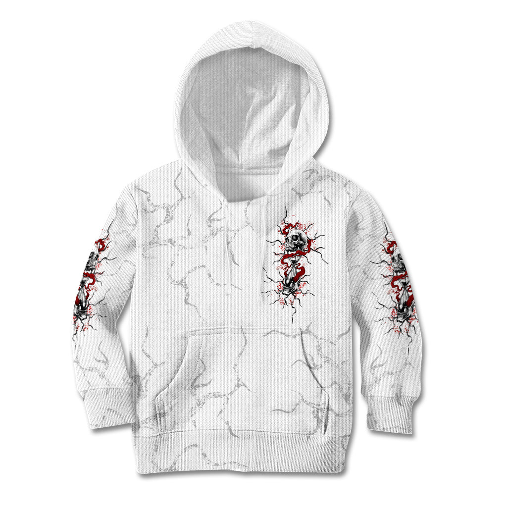 if-you-got-my-back-in-the-darkest-hours-kid-hoodie