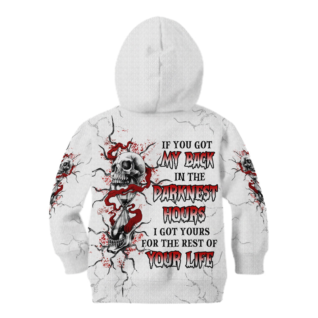 if-you-got-my-back-in-the-darkest-hours-kid-hoodie