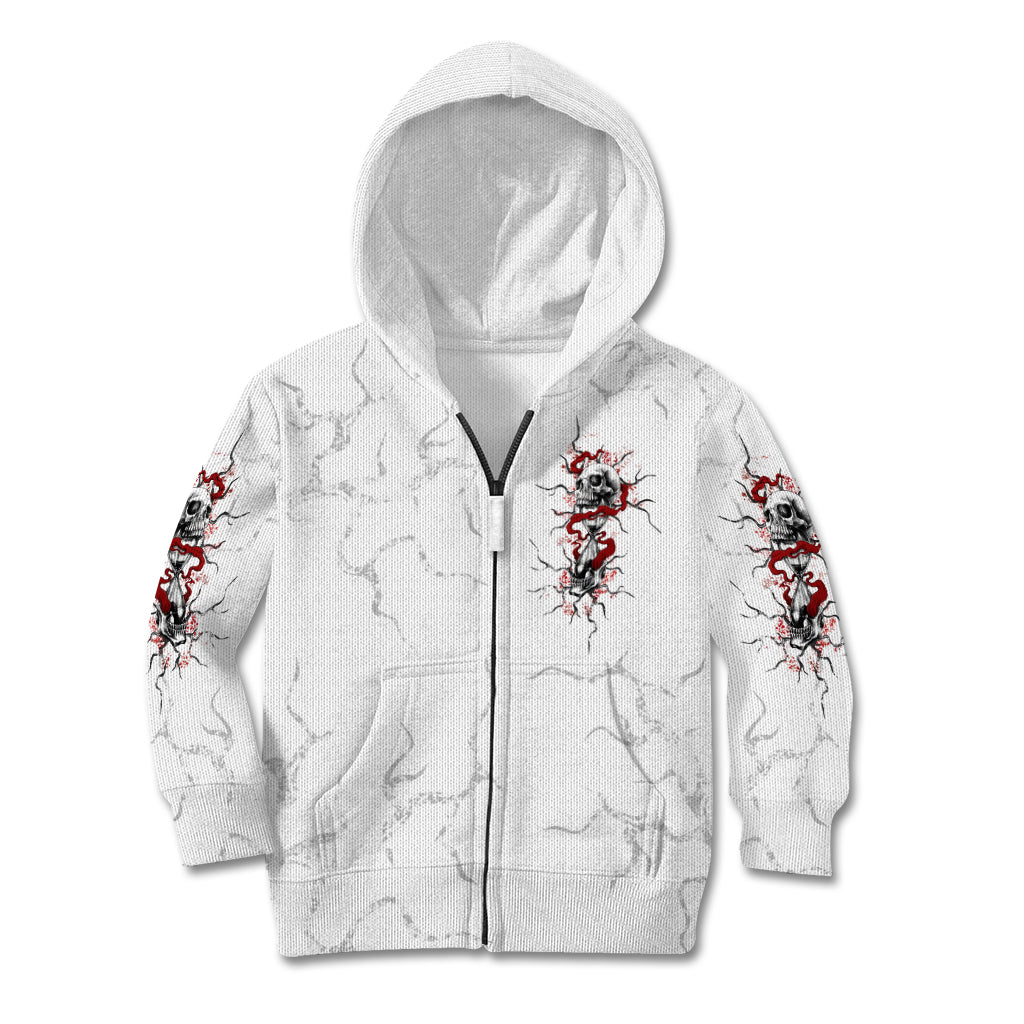 if-you-got-my-back-in-the-darkest-hours-kid-hoodie