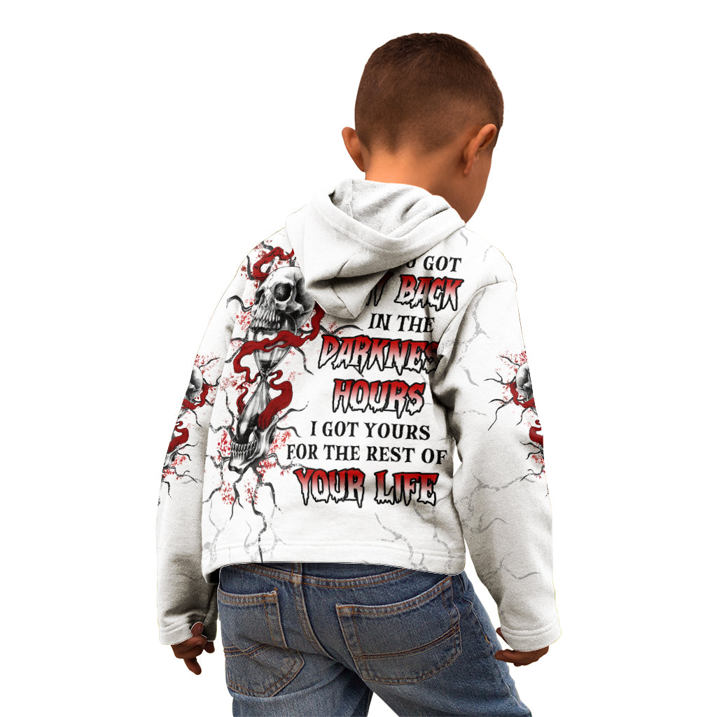 if-you-got-my-back-in-the-darkest-hours-kid-hoodie