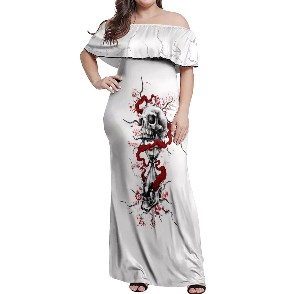 if-you-got-my-back-in-the-darkest-hours-off-shoulder-maxi-dress