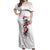 if-you-got-my-back-in-the-darkest-hours-off-shoulder-maxi-dress