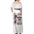 if-you-got-my-back-in-the-darkest-hours-off-shoulder-maxi-dress
