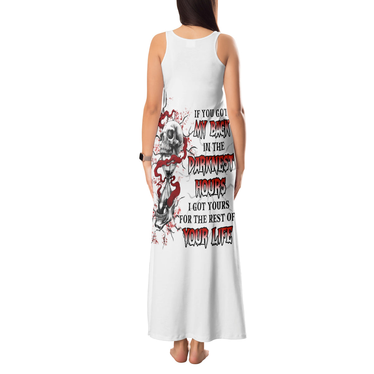 if-you-got-my-back-in-the-darkest-hours-tank-maxi-dress
