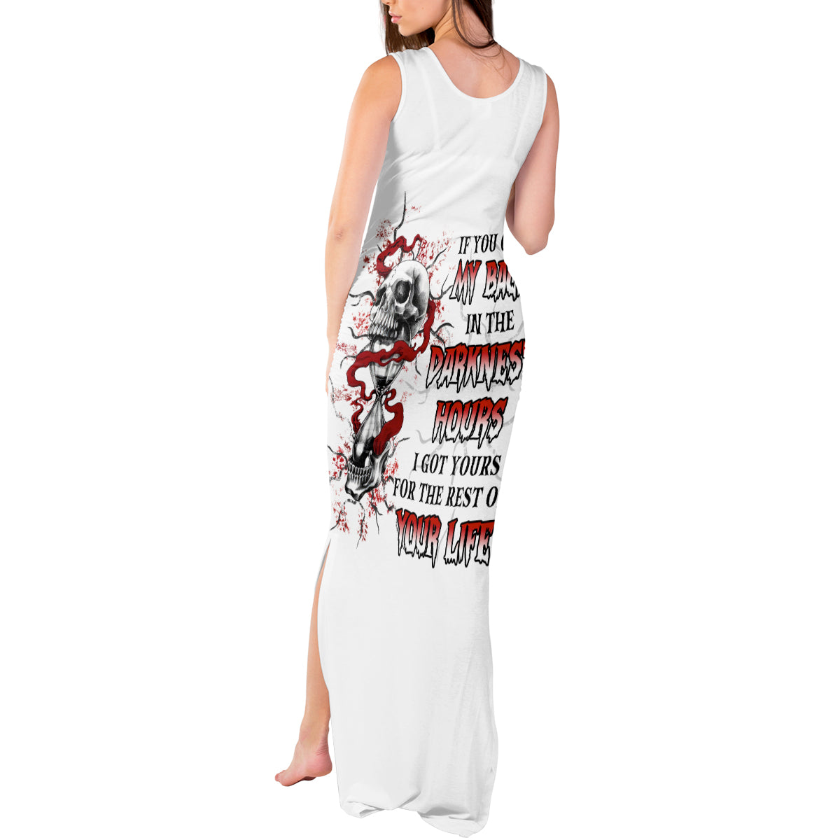 if-you-got-my-back-in-the-darkest-hours-tank-maxi-dress