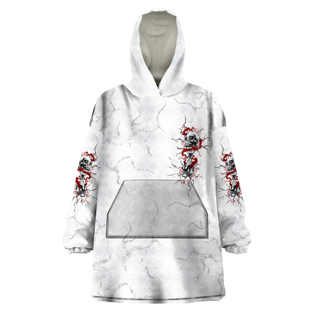 if-you-got-my-back-in-the-darkest-hours-wearable-blanket-hoodie