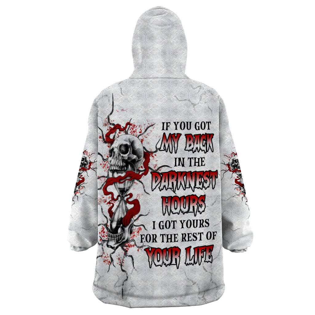 if-you-got-my-back-in-the-darkest-hours-wearable-blanket-hoodie