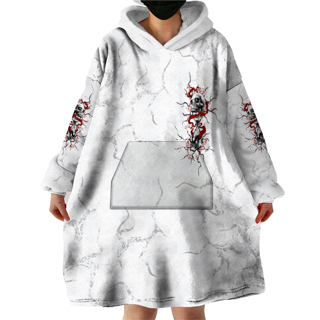 if-you-got-my-back-in-the-darkest-hours-wearable-blanket-hoodie