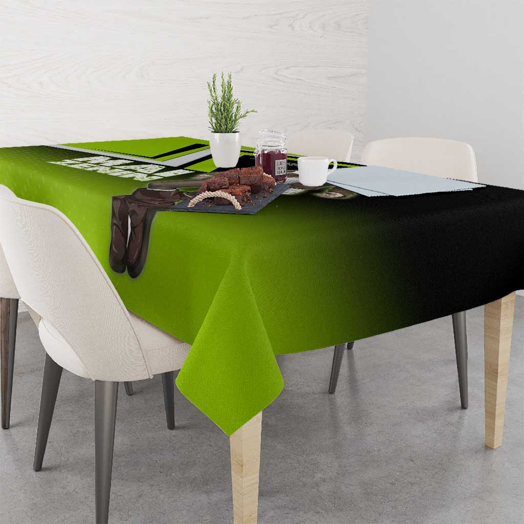 Mai Zenin Tablecloth Edgy Urban Anime Style