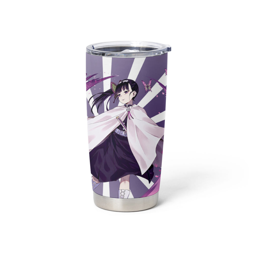 Kanao Tsuyuri Tumbler Cup
