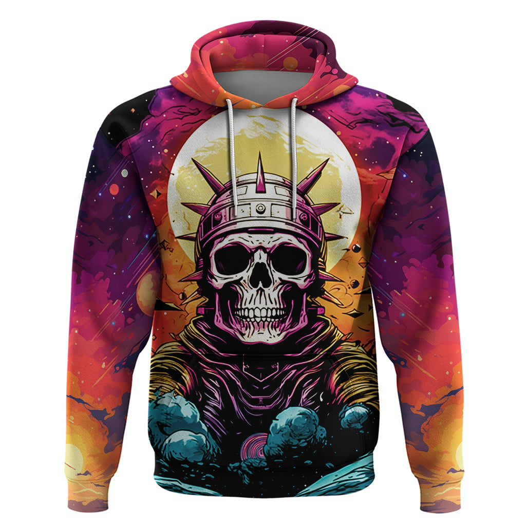 skull-space-hoodie-ill-put-you-in-the-trunk