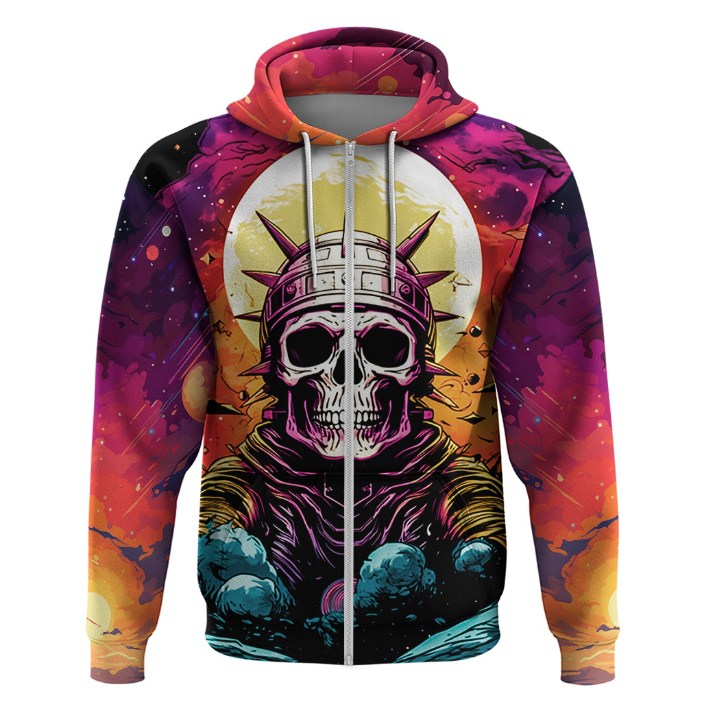 skull-space-hoodie-ill-put-you-in-the-trunk