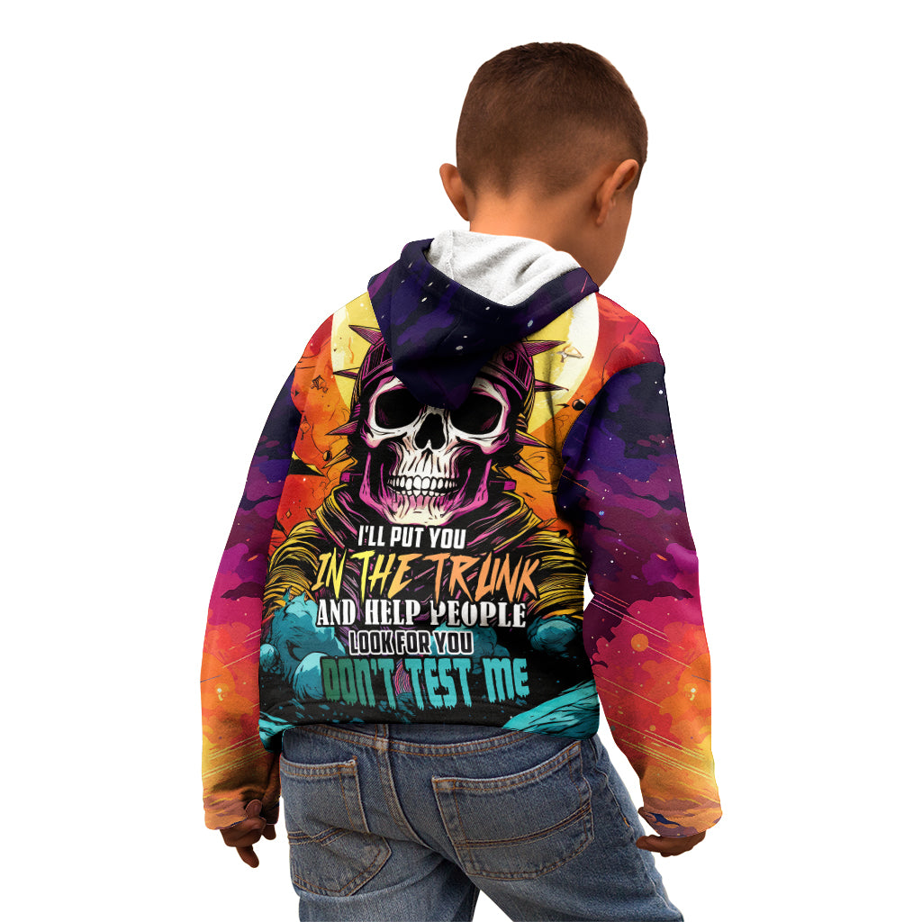 skull-space-kid-hoodie-ill-put-you-in-the-trunk