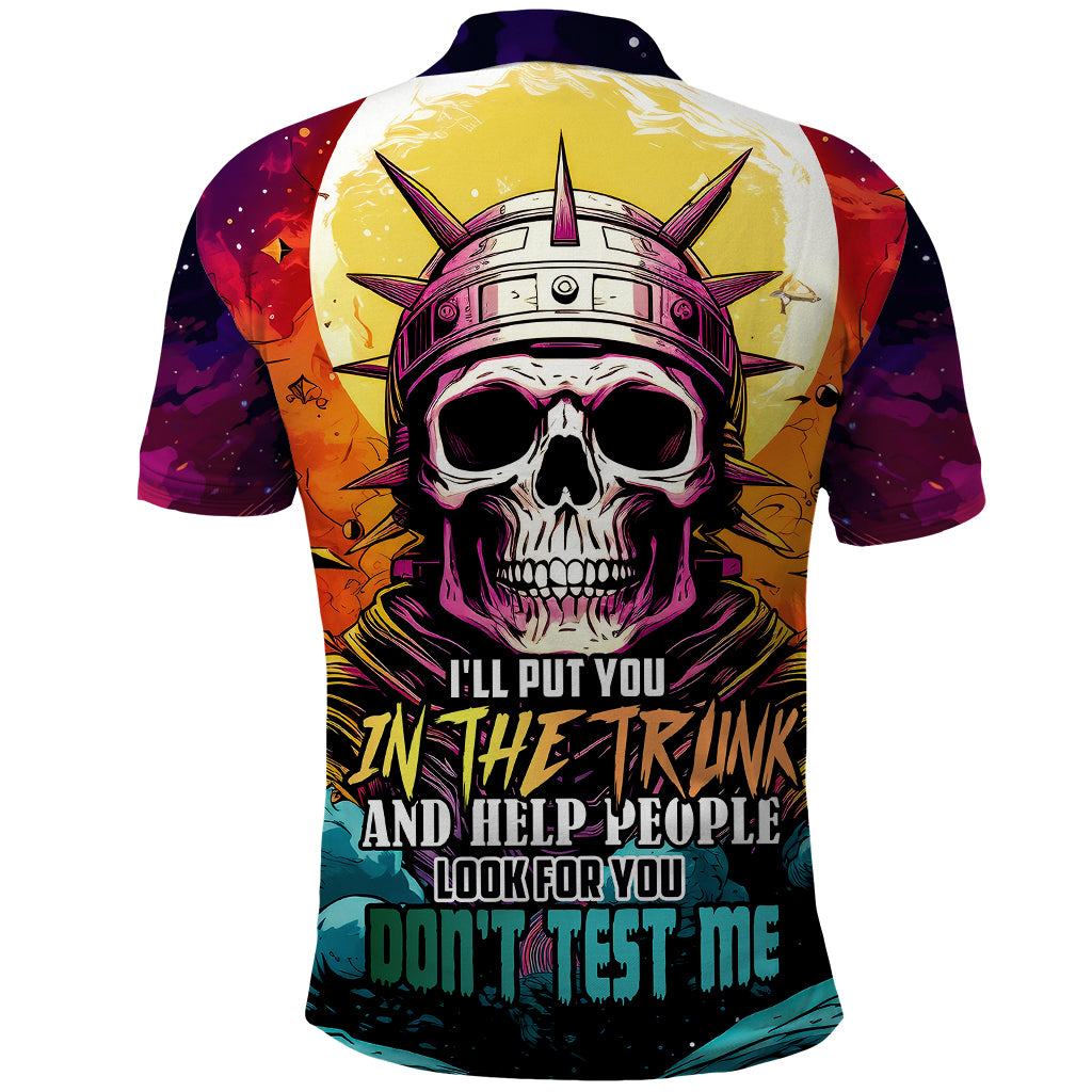 skull-space-polo-shirt-ill-put-you-in-the-trunk