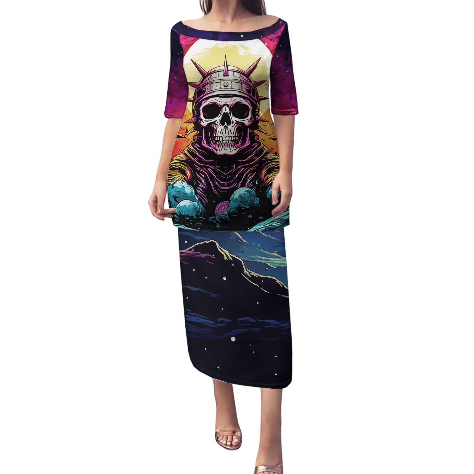 skull-space-puletasi-ill-put-you-in-the-trunk