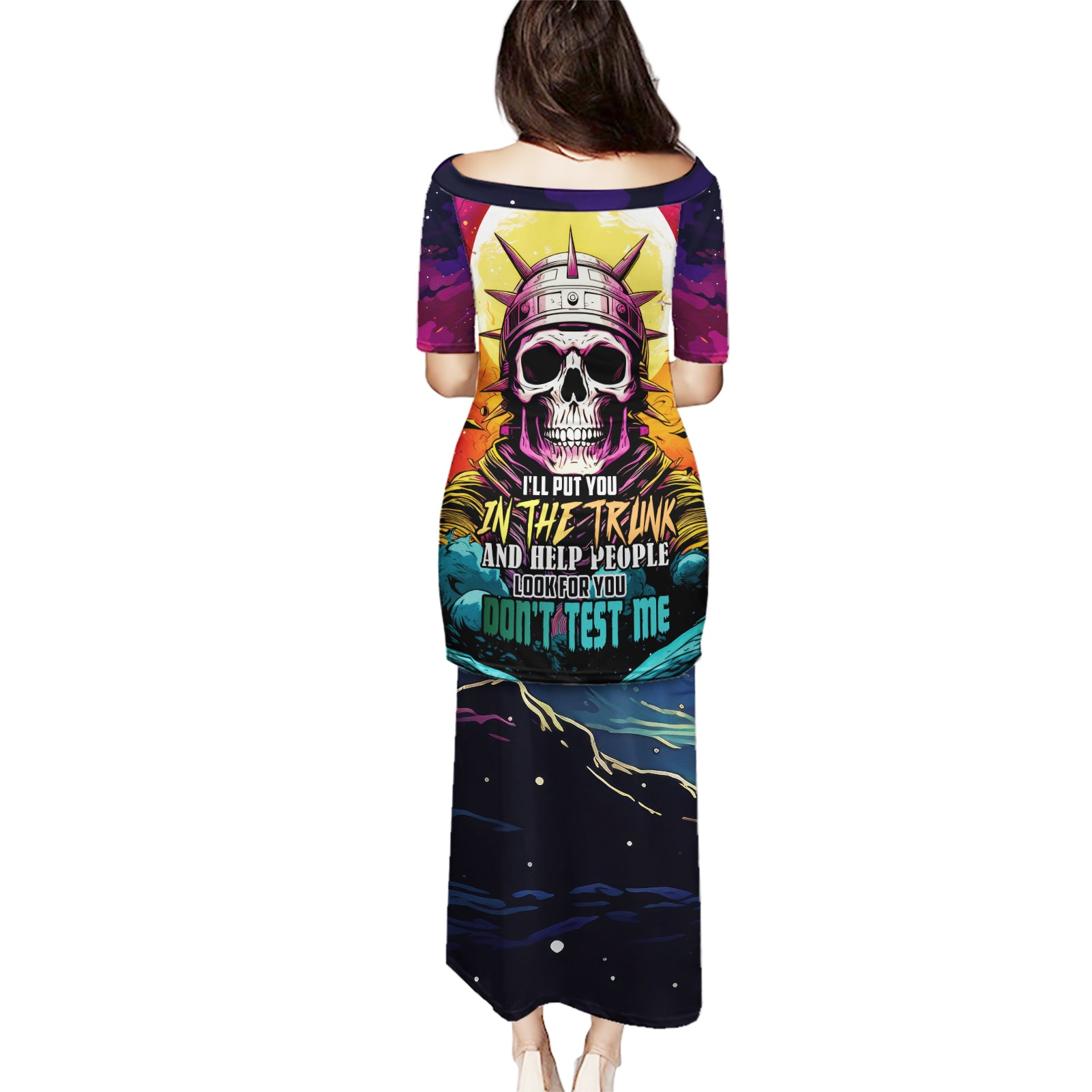 skull-space-puletasi-ill-put-you-in-the-trunk