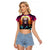 skull-space-raglan-cropped-t-shirt-ill-put-you-in-the-trunk