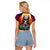 skull-space-raglan-cropped-t-shirt-ill-put-you-in-the-trunk