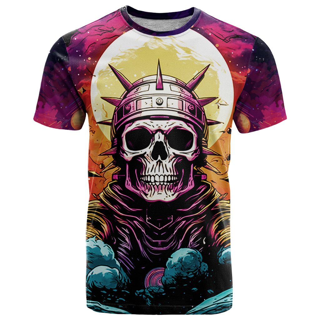skull-space-t-shirt-ill-put-you-in-the-trunk