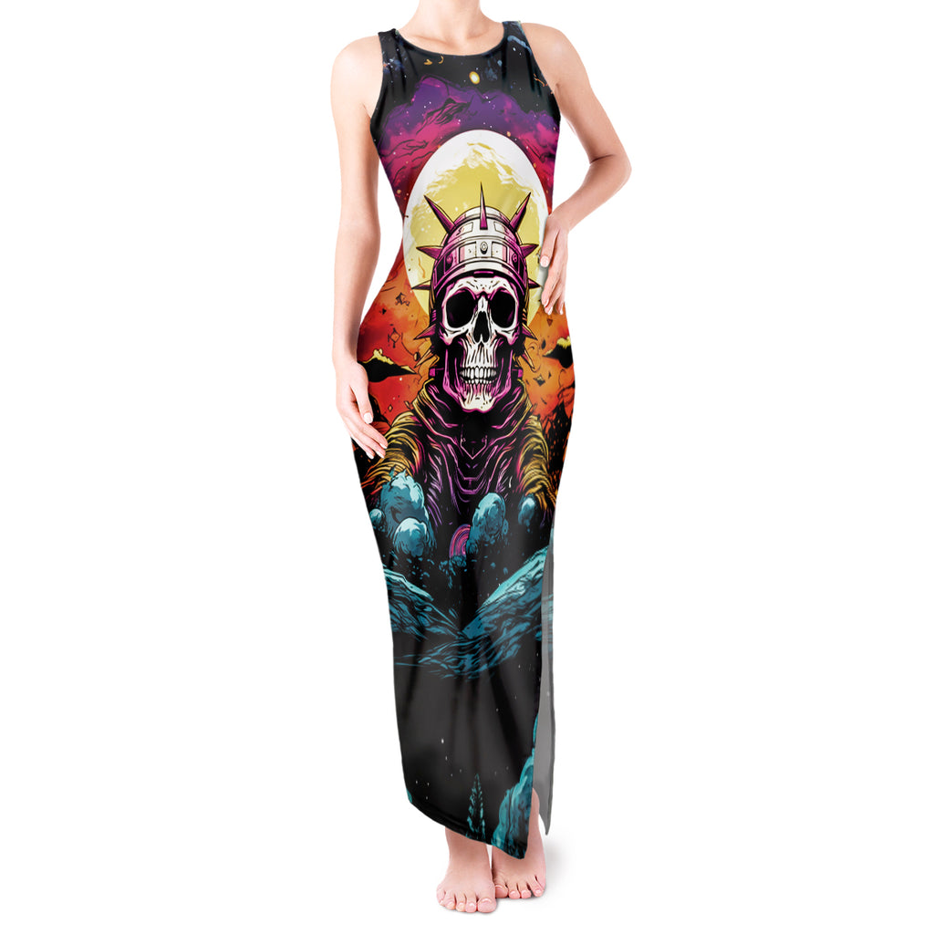 skull-space-tank-maxi-dress-ill-put-you-in-the-trunk