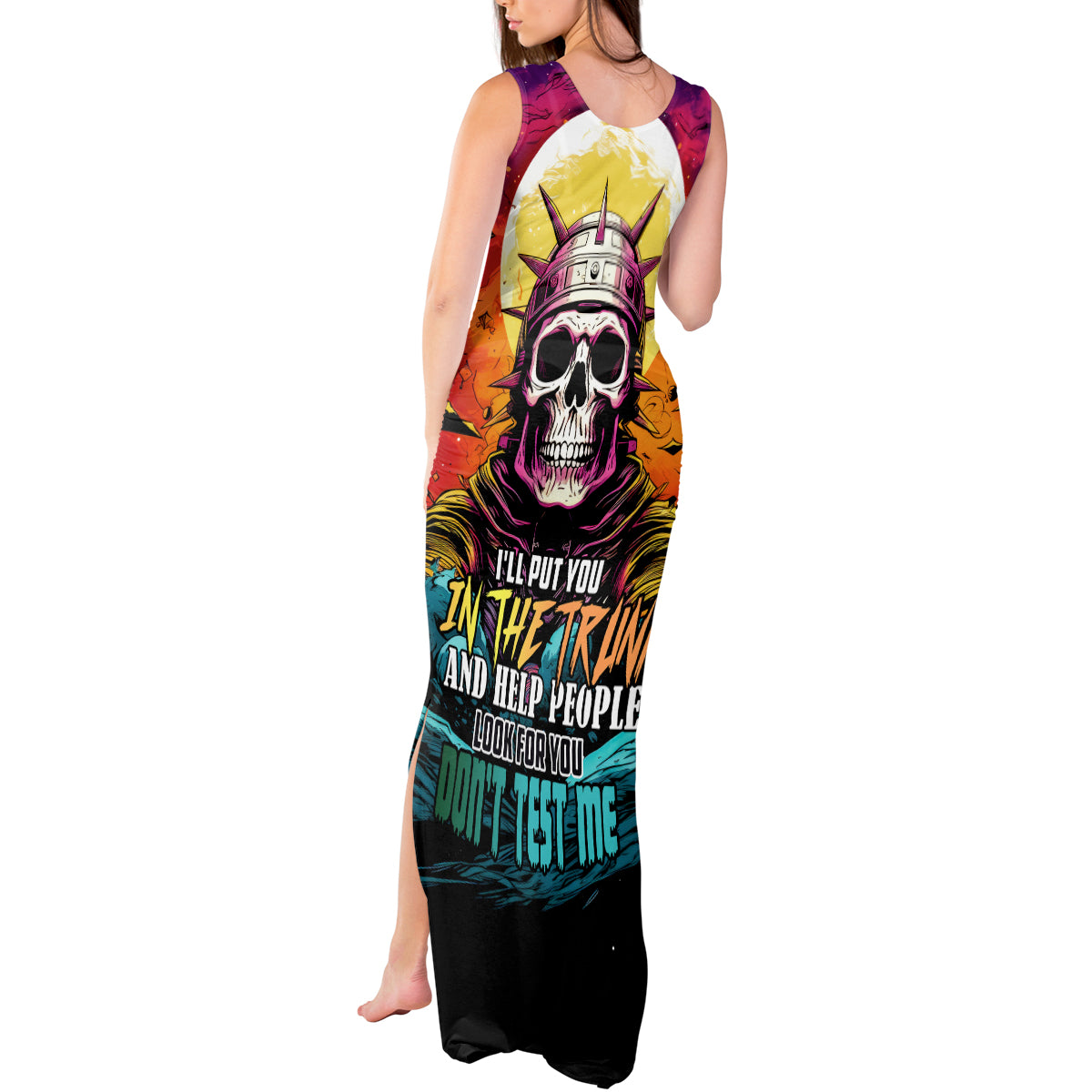 skull-space-tank-maxi-dress-ill-put-you-in-the-trunk