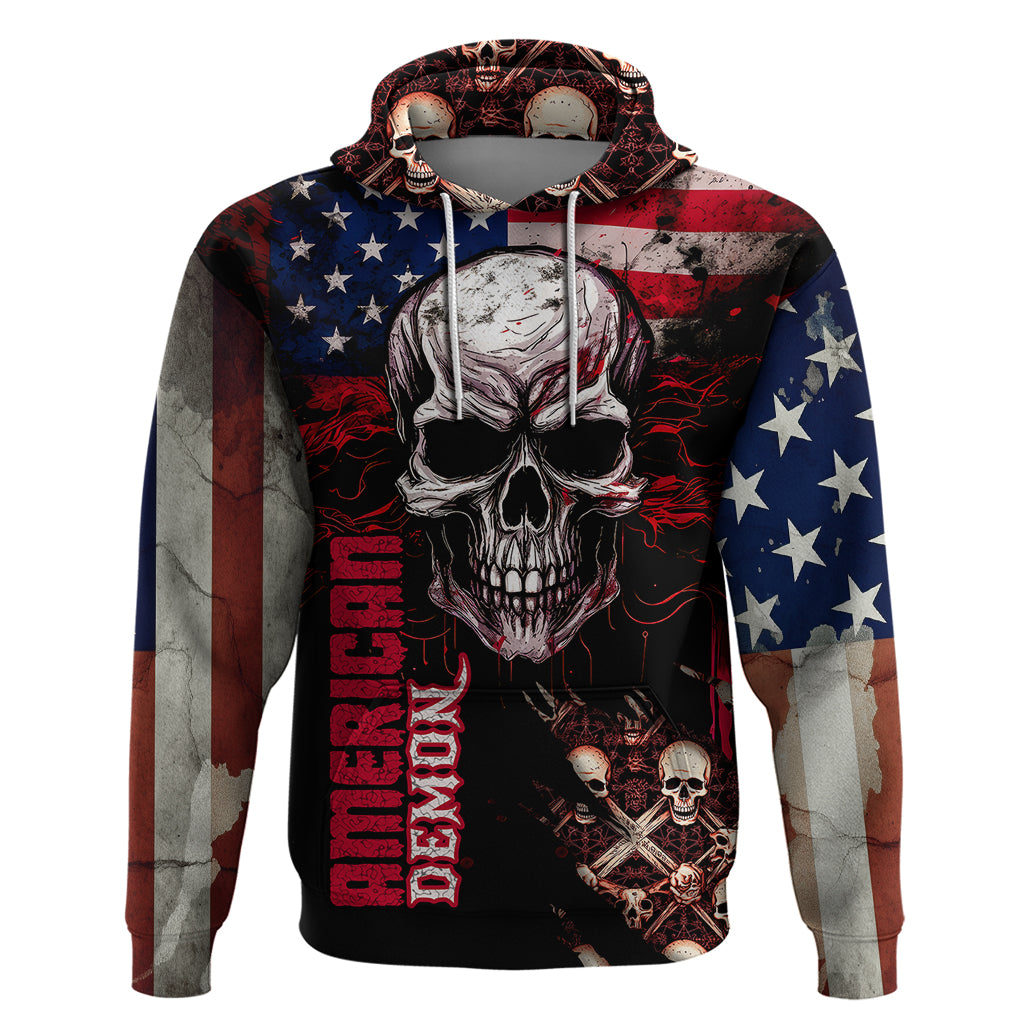 skull-hoodie-american-demon