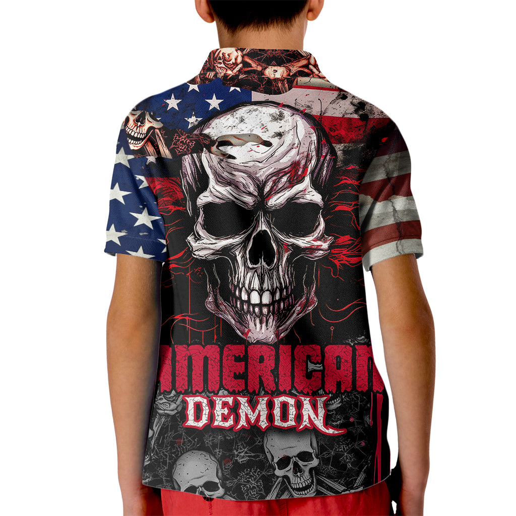 skull-kid-polo-shirt-american-demon