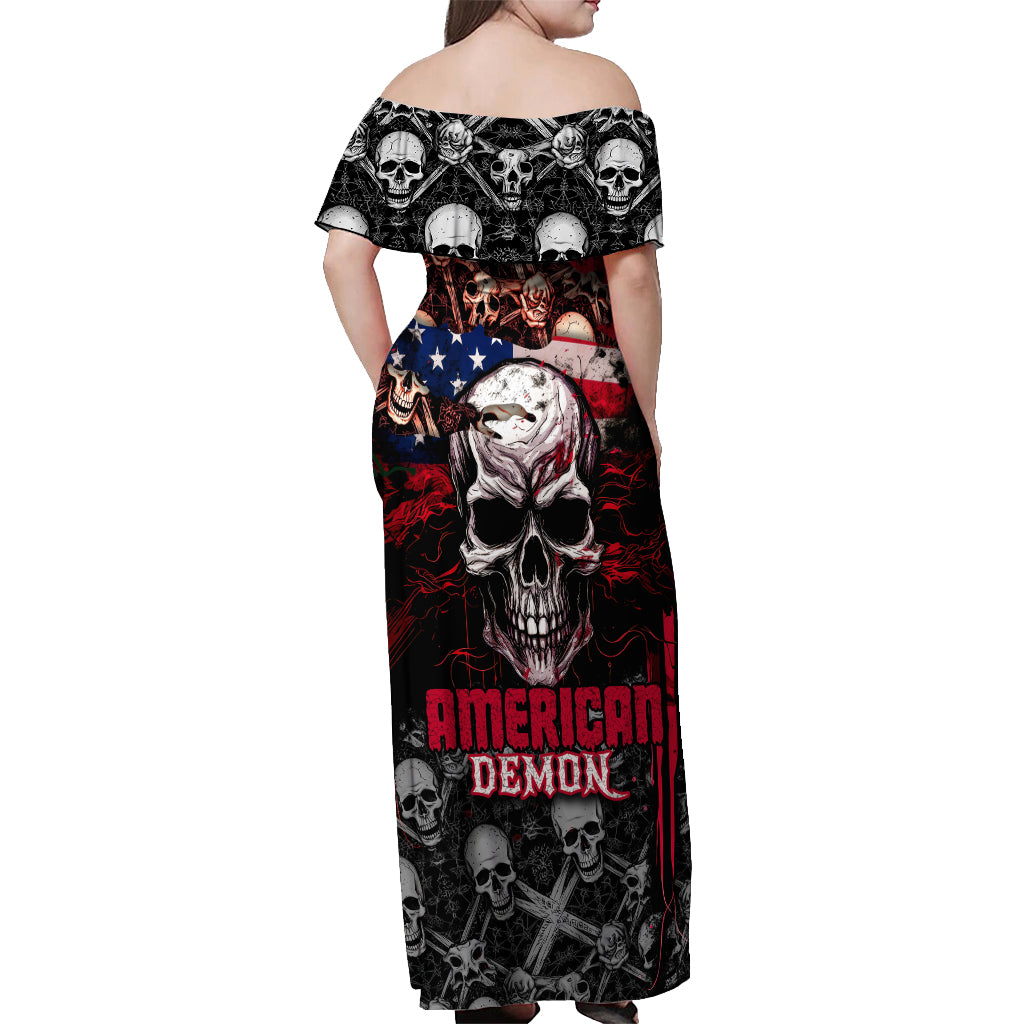 skull-off-shoulder-maxi-dress-american-demon