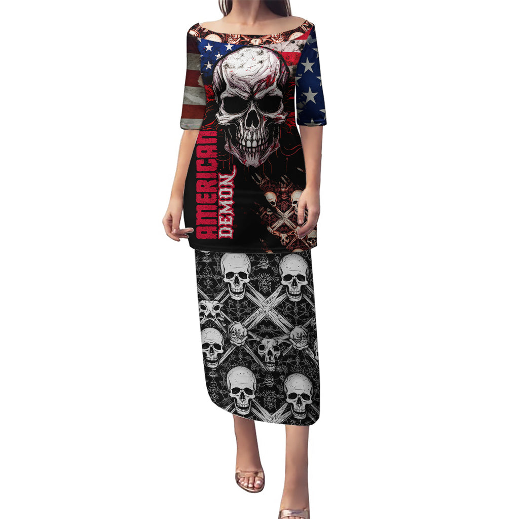 skull-puletasi-american-demon