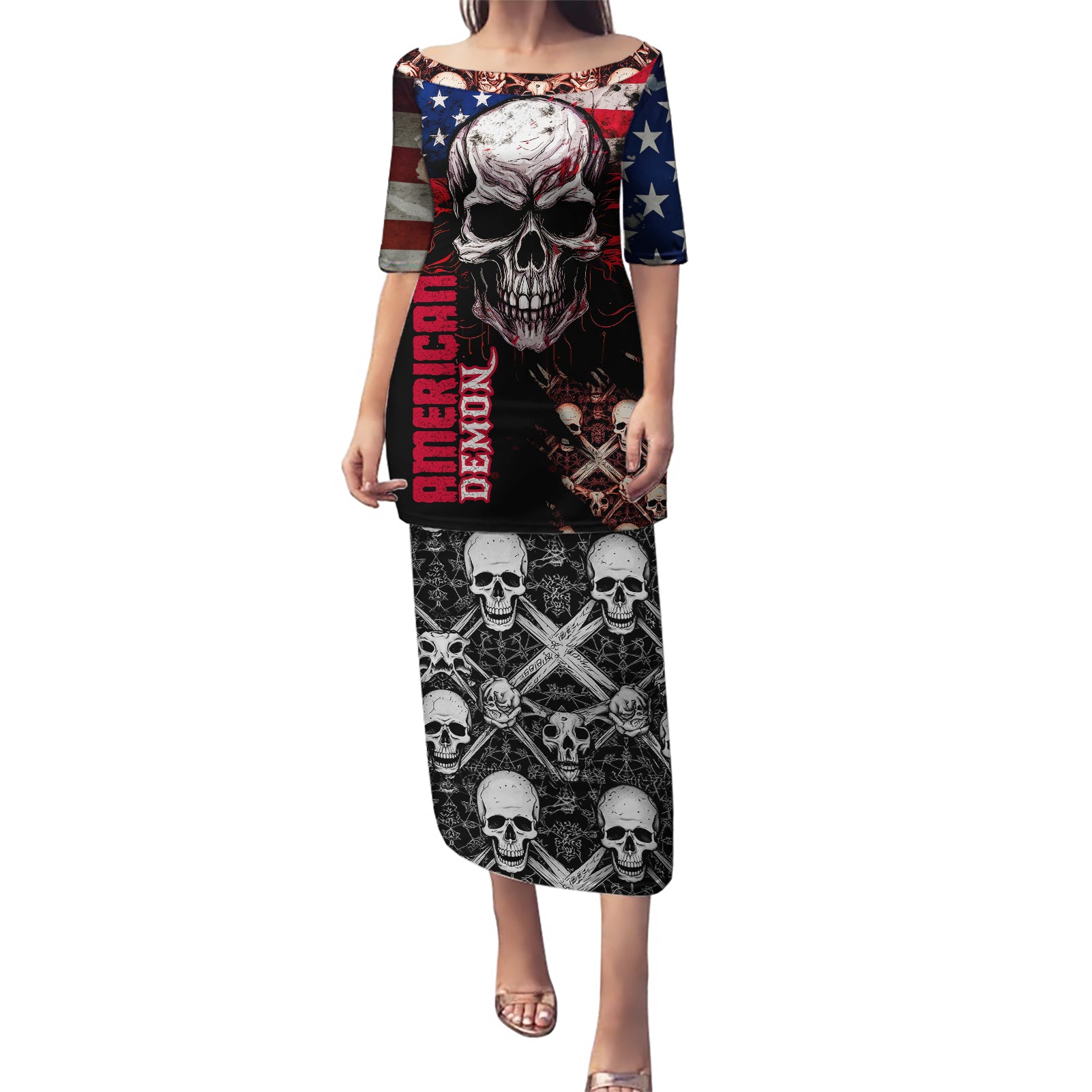 skull-puletasi-american-demon