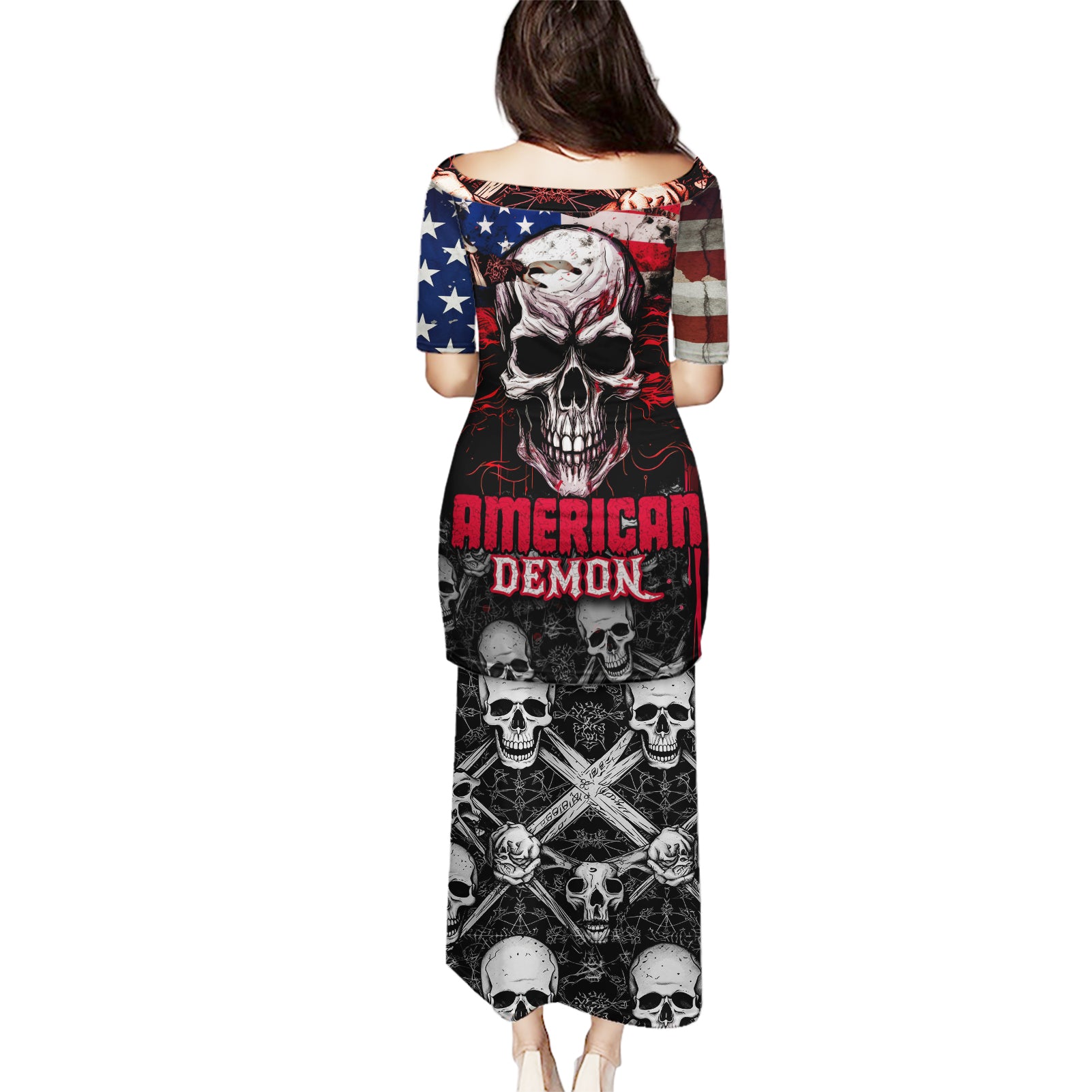 skull-puletasi-american-demon