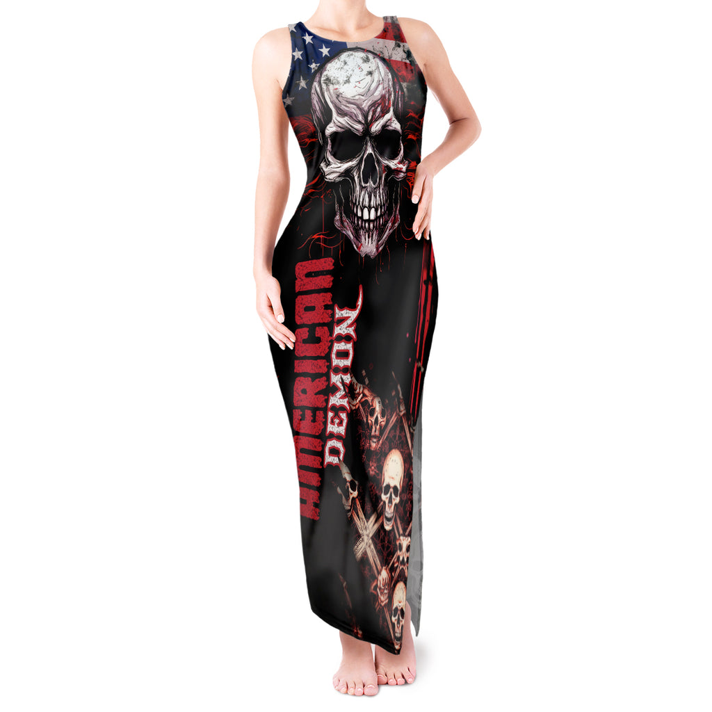 skull-tank-maxi-dress-american-demon