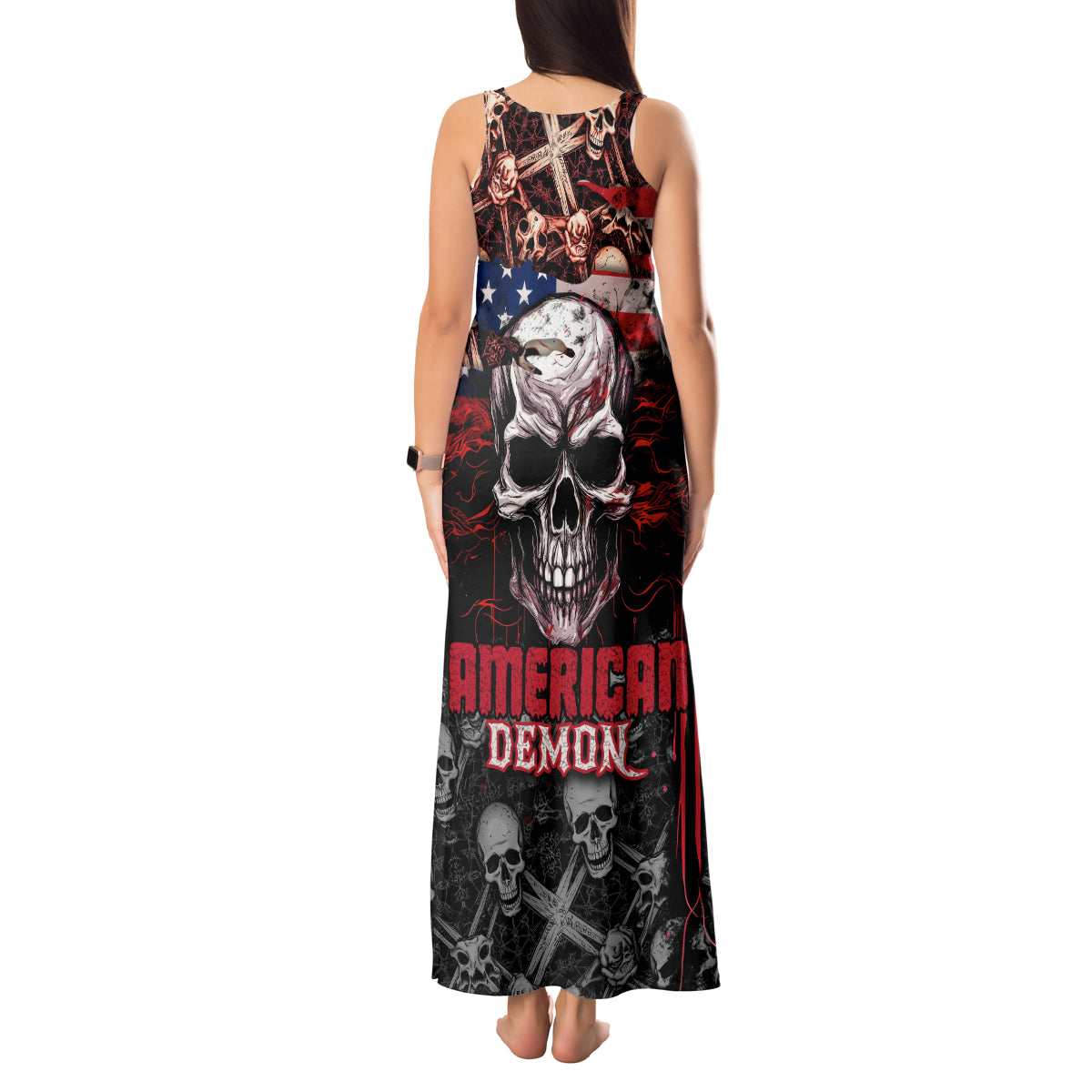 skull-tank-maxi-dress-american-demon