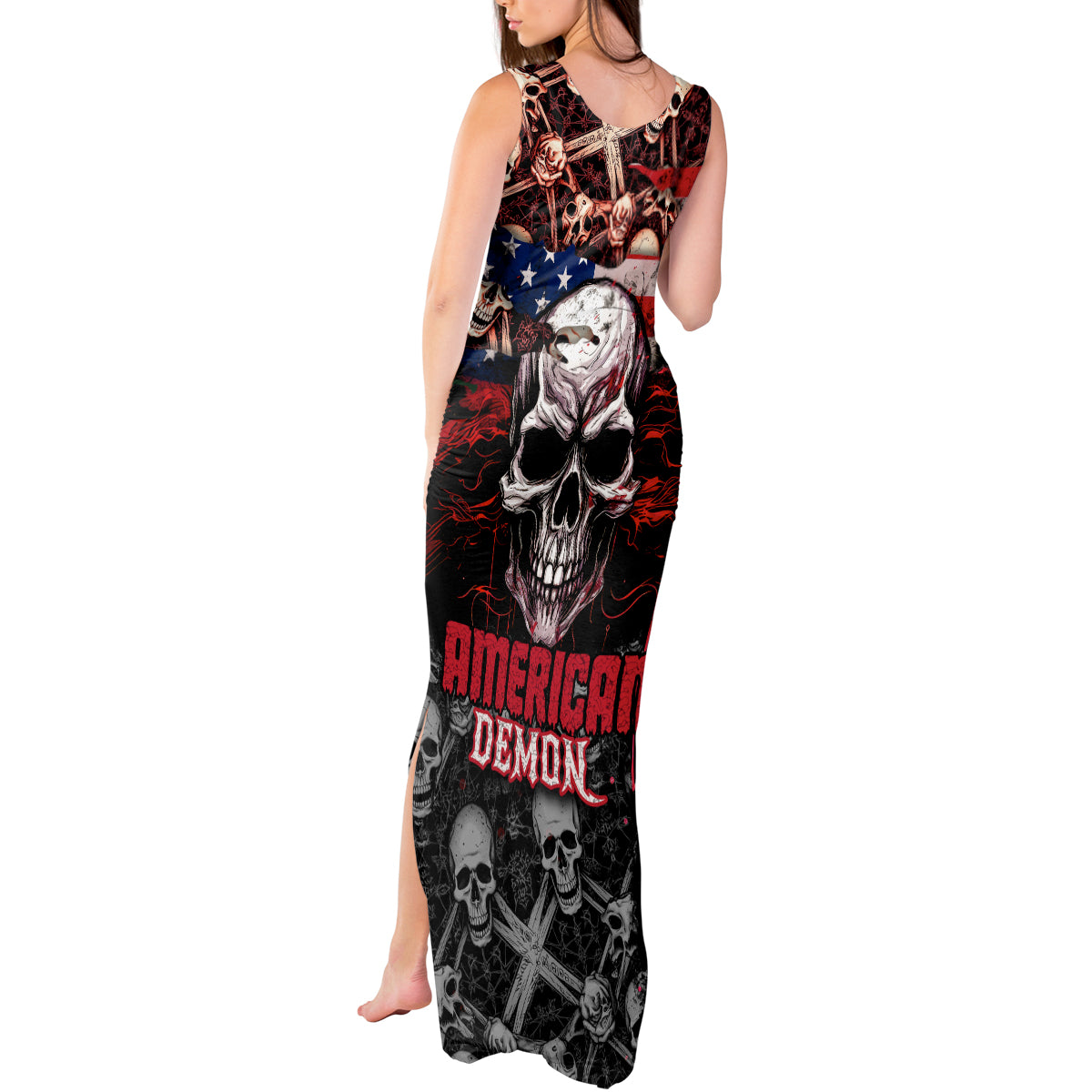skull-tank-maxi-dress-american-demon