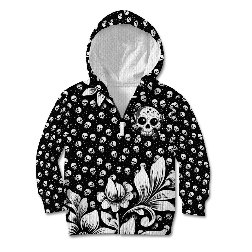 skull-kid-hoodie-cute-skull-fun-and-floral