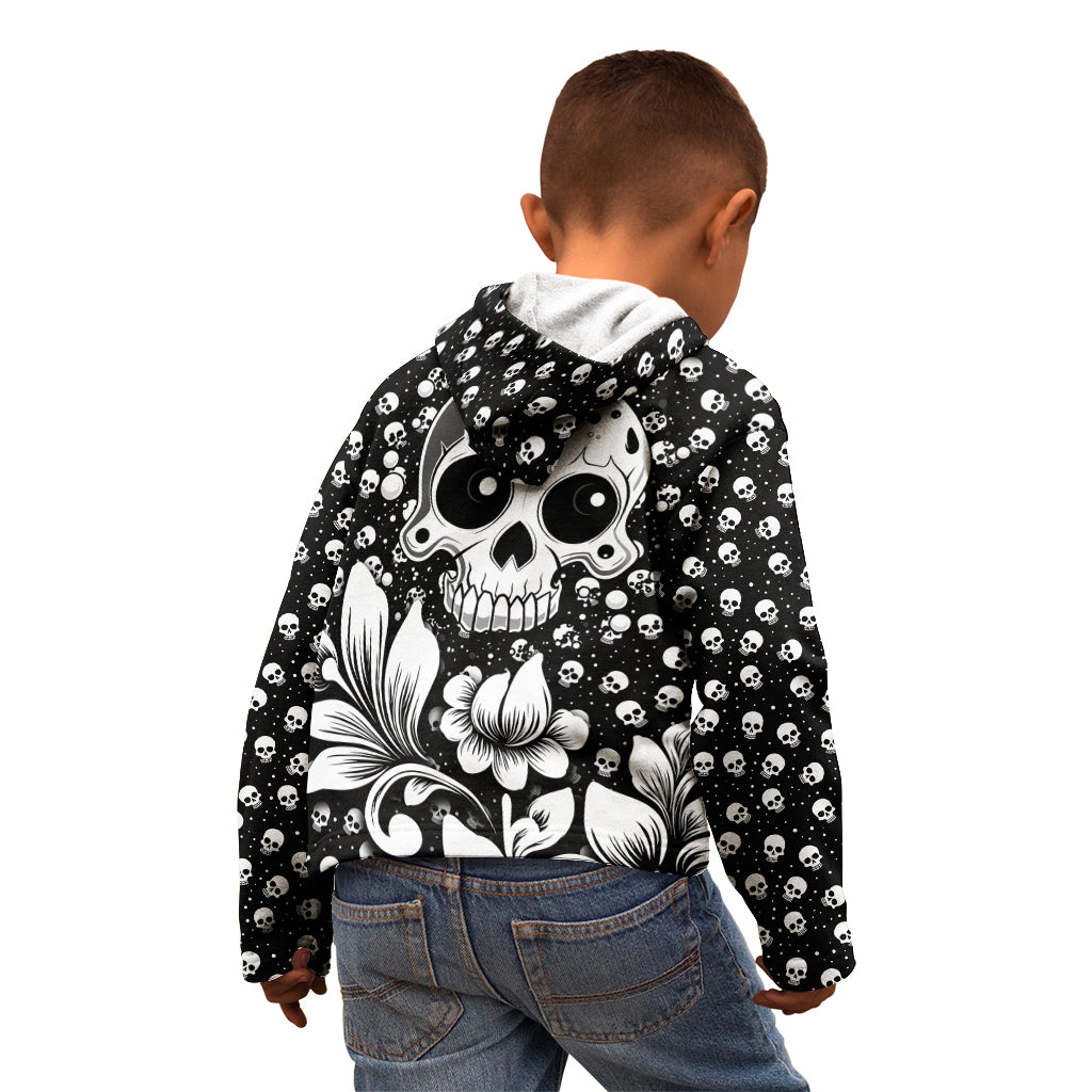 skull-kid-hoodie-cute-skull-fun-and-floral